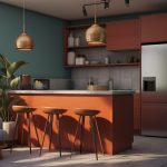 petit-espace-cuisine-au-design-moderne